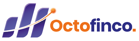 Octofinco